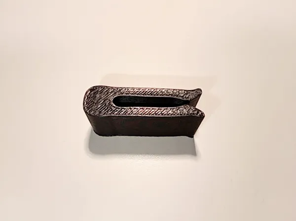 https://makerworld.bblmw.com/makerworld/model/US666561ff234df5/design/2025-02-14_dae4ed91376e9.jpg
