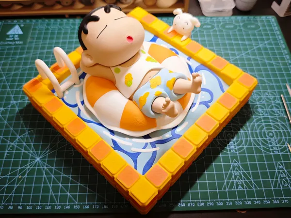 https://makerworld.bblmw.com/makerworld/model/US6665655f6530b7/design/2025-11-25_58cfd40e2bb94.jpg