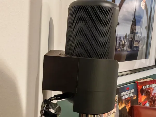 https://makerworld.bblmw.com/makerworld/model/US666575fc992b36/design/2b0bc00e2bb0b548.jpg