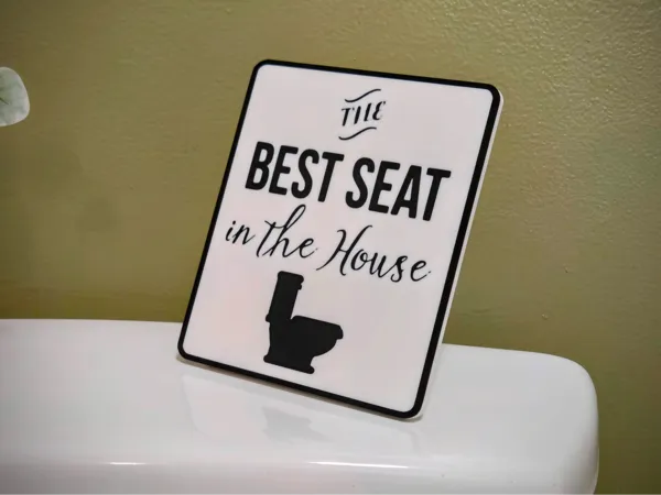 https://makerworld.bblmw.com/makerworld/model/US66657f00c8295e/design/2025-05-18_667f53ddcaf13.jpg