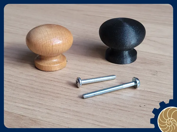 https://makerworld.bblmw.com/makerworld/model/US66659579df319c/design/2025-11-30_fbf9f1cfe92c9.png