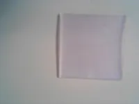 0.1mm 层高, 1 层墙, 100% 填充