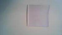 0.6mm 喷嘴, 0.2mm 层高, 1 层墙, 100% 填充