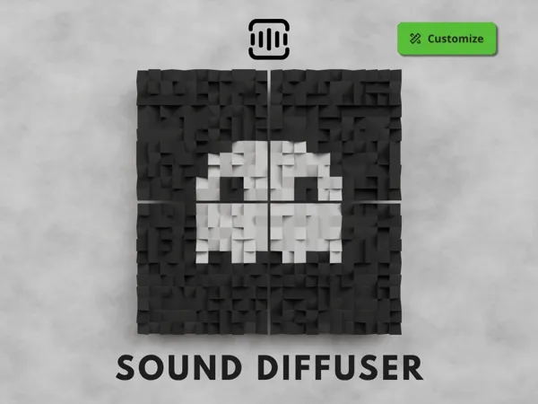 https://makerworld.bblmw.com/makerworld/model/US6666230db39c4d/design/da9ec01c360ae3e4.png
