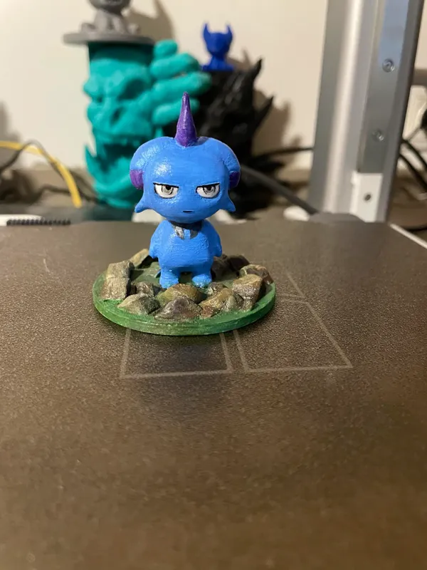 https://makerworld.bblmw.com/makerworld/model/US66664f5b7d8845/design/2024-02-29_dd39e683f8ba5.jpg