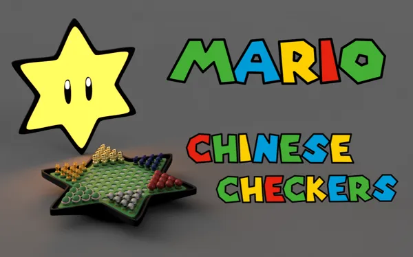 https://makerworld.bblmw.com/makerworld/model/US66666af2c15453/design/2024-10-25_23f27b603584a.png