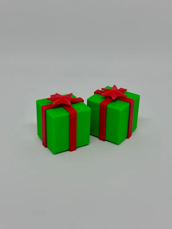 https://makerworld.bblmw.com/makerworld/model/US6666ad8db4ec91/design/2024-10-17_31372569d60a4.jpeg