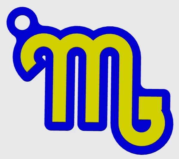 https://makerworld.bblmw.com/makerworld/model/US6666b31ae2a8a4/design/2024-05-31_cd6c389910acc.png