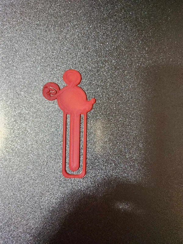 https://makerworld.bblmw.com/makerworld/model/US6666e58079c937/design/2024-03-10_86933a892d499.jpg
