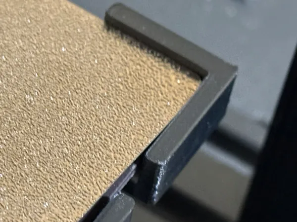 https://makerworld.bblmw.com/makerworld/model/US6666eb30ee554a/design/2024-06-01_0083399f9ca5b.jpeg