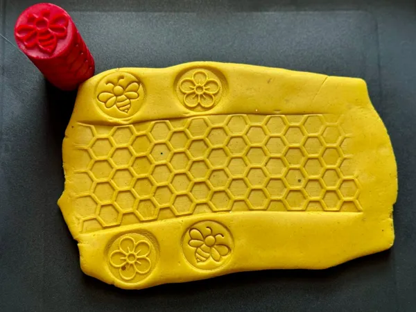 https://makerworld.bblmw.com/makerworld/model/US66674dfe80dcdf/design/45b5957e5ae5b52c.jpeg