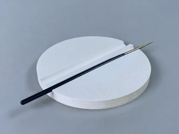 https://makerworld.bblmw.com/makerworld/model/US66676315ec1f00/design/6b1a60761dff03b2.jpg
