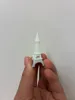 0.2mm nozzle, 0.1mm layer, 4 walls, 15% infill