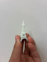 0.2mm nozzle, 0.1mm layer, 4 walls, 15% infill