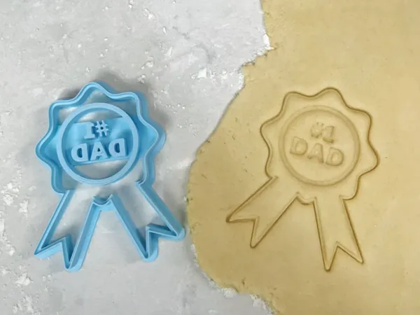 https://makerworld.bblmw.com/makerworld/model/US66678a03e87c4a/design/2024-06-16_14c8956a9066d.jpg