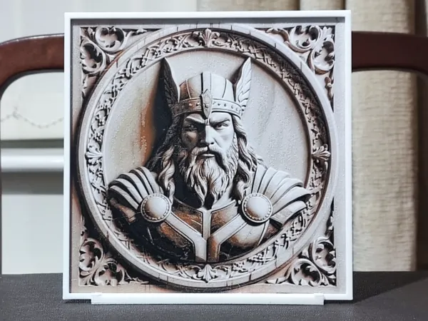 https://makerworld.bblmw.com/makerworld/model/US6667b20b4dd456/design/6b1c5d99c57bc6d9.jpg