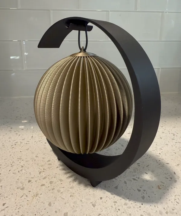 https://makerworld.bblmw.com/makerworld/model/US6668b55bb61848/design/2024-10-27_101b9e44fe5e1.jpg