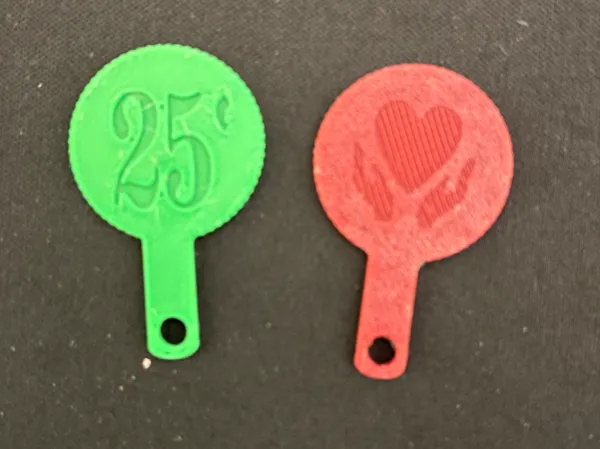https://makerworld.bblmw.com/makerworld/model/US6668c255473ff5/design/2025-10-12_6848a31934d1d.jpg