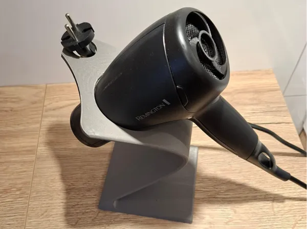 https://makerworld.bblmw.com/makerworld/model/US6668e104864f80/design/2025-12-24_4464bbf917d7c8.jpeg