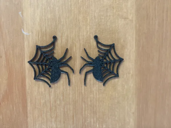 https://makerworld.bblmw.com/makerworld/model/US6668eaf28b9bef/design/2025-08-24_24d8f53ea0a298.jpeg