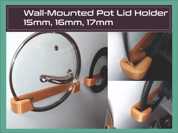 https://makerworld.bblmw.com/makerworld/model/US666916f018656e/design/2024-11-03_498e05da2312f.jpg