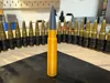 1x MG34-MG42 Cartridge 7.92 x 57mm