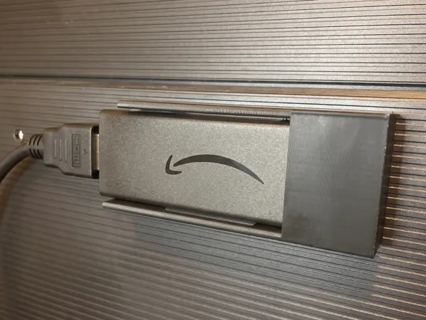 https://makerworld.bblmw.com/makerworld/model/US66696a375a737a/design/0233d41cea0818be.png