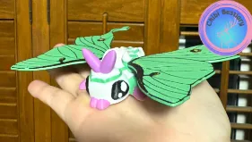 https://makerworld.bblmw.com/makerworld/model/US6669dd3b802fe3/design/2024-02-20_8b133f907b95c.png