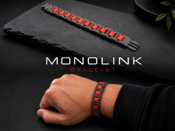 https://makerworld.bblmw.com/makerworld/model/US6669fa5ad3d36/design/3ec7ed439ec11cdb.png