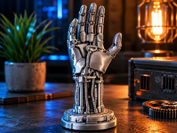 https://makerworld.bblmw.com/makerworld/model/US666a02408effb4/design/2e26397aadf41939.jpeg