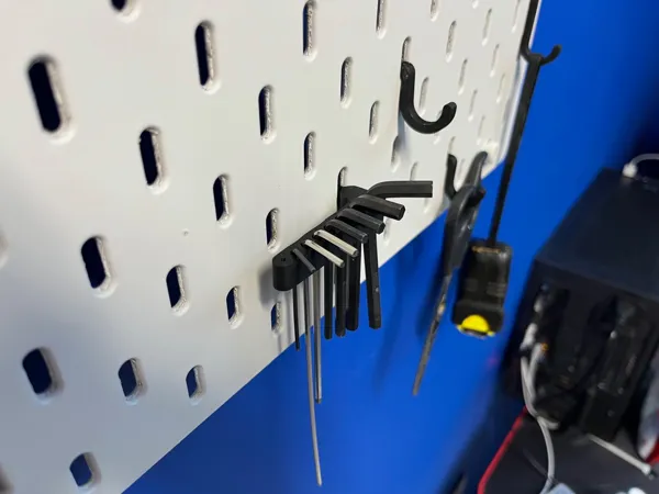 https://makerworld.bblmw.com/makerworld/model/US666a02e8b7d48/design/2024-03-11_91f6f45c8d253.jpg