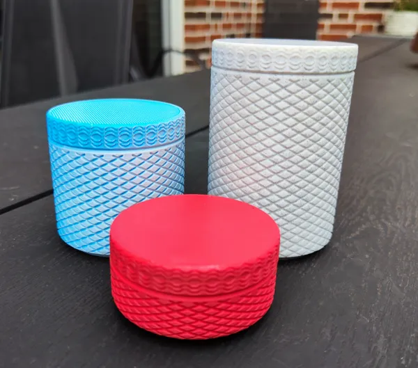 https://makerworld.bblmw.com/makerworld/model/US666a46fe938655/design/2024-08-08_01691955973848.jpg