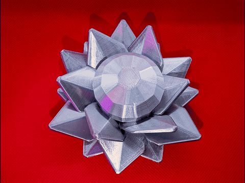 https://makerworld.bblmw.com/makerworld/model/US666a4d847596b2/design/2025-06-22_53d90d880a639.gif