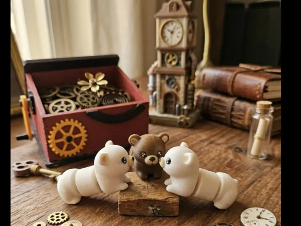 https://makerworld.bblmw.com/makerworld/model/US666b8fe3a0a456/design/b3511aa0c6ac3906.jpg