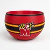 Big 10 - Maryland