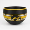 Big 10 - Iowa