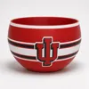 Big 10 - Indiana