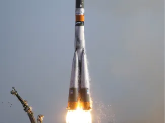 edit rocket