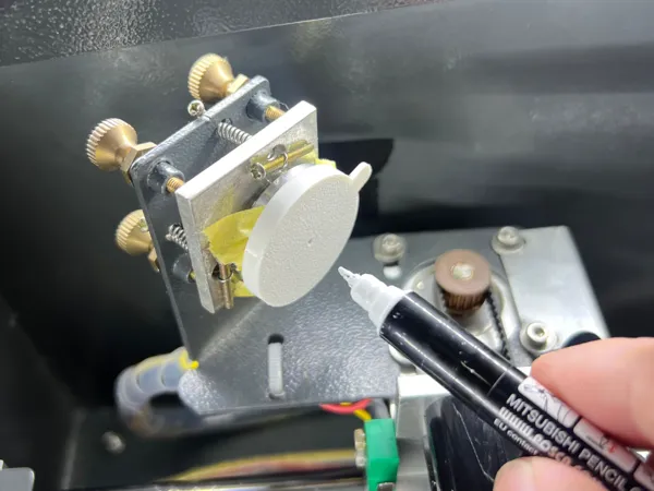 https://makerworld.bblmw.com/makerworld/model/US666c5cdd3f767f/design/2025-05-28_45c2480375715.jpg