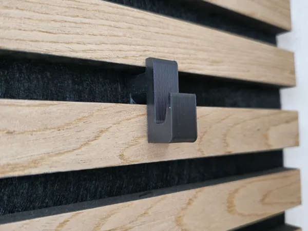 https://makerworld.bblmw.com/makerworld/model/US666c6fb103848b/design/2025-02-06_983ba6ab91f898.jpg