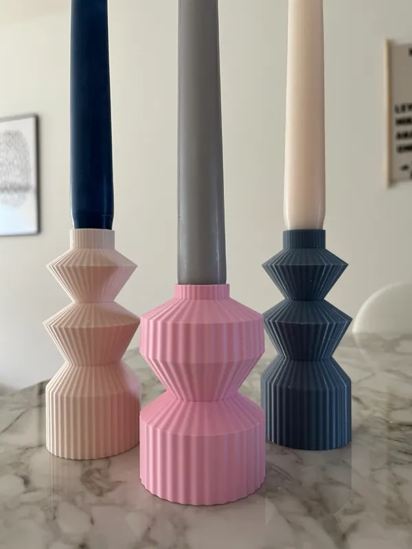 https://makerworld.bblmw.com/makerworld/model/US666c8c50109537/design/2024-11-24_c9442603fb91c8.jpeg