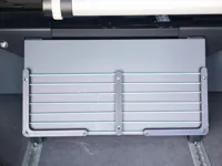 0.16mm layer, 2 walls, 15% infill
