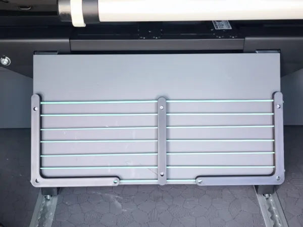 https://makerworld.bblmw.com/makerworld/model/US666c979962d1c5/design/ef2eade32ee7297f.jpg