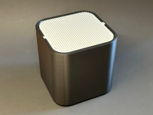 https://makerworld.bblmw.com/makerworld/model/US666c9c39dff0ae/design/2025-11-04_43a9abda45189.jpeg