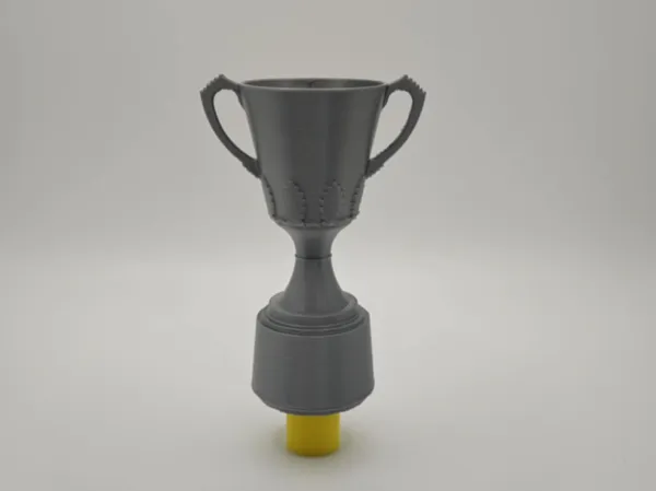https://makerworld.bblmw.com/makerworld/model/US666c9e7fea4d84/design/2024-10-05_f2b9d874964e1.jpg