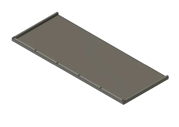https://makerworld.bblmw.com/makerworld/model/US666cb0bdafa6bf/design/2024-03-31_abd555bc09b11.png