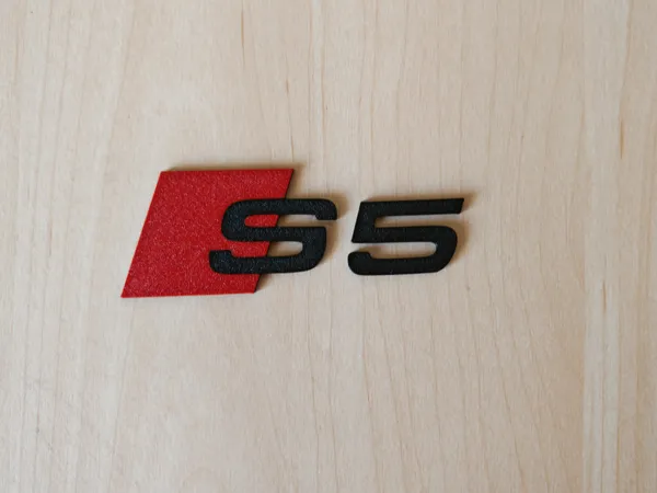 https://makerworld.bblmw.com/makerworld/model/US666cbde8dd9669/design/2025-05-01_f406e448fd7348.jpg