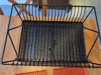 0.2mm layer, 4 walls, 15% infill