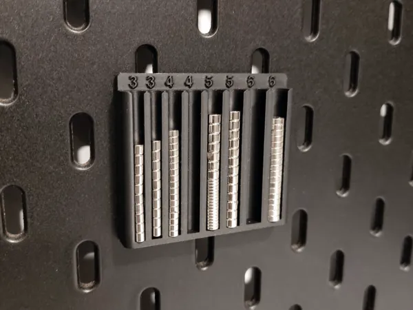 https://makerworld.bblmw.com/makerworld/model/US666d00ced7774/design/2025-01-11_f88ae1bb9ef8c.png