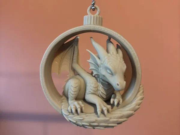https://makerworld.bblmw.com/makerworld/model/US666d4256ac2fe5/design/2025-11-19_5951c51c20861.jpeg